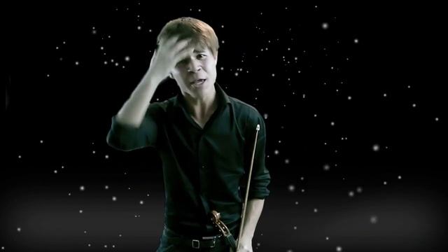 Сказка - Ibrakhimoviic смотреть онлайн