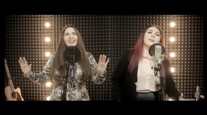 Polnalyubvi - Кометы (cover)