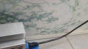 первый перегон сахарной браги на дрожжах хмельной эксперт и на аппарате домспирт в режиме подстил