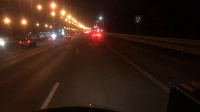 Mercedes 814 правильная работа сапуна | Замена фильтра осушителя смотреть онлайн