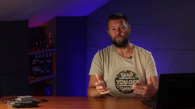 CANON C70. Уже не ФОТОкамера. смотреть онлайн