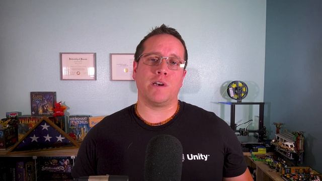 Design Patterns for Game Developers | Abstract Factory Overview смотреть онлайн