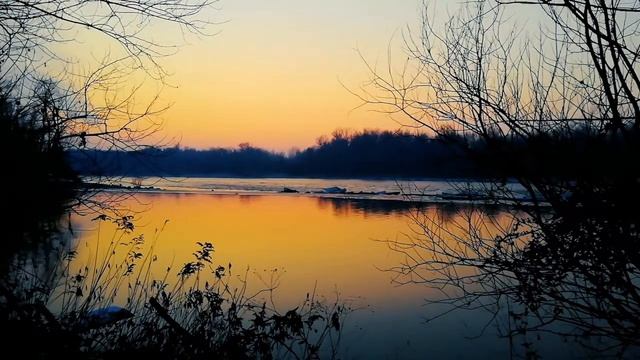 Relaxation.ЛЕЧЕБНАЯ МУЗЫКА ДЛЯ СНА.СНЯТИЯ СТРЕССА.МЕДИТАЦИИ . смотреть онлайн