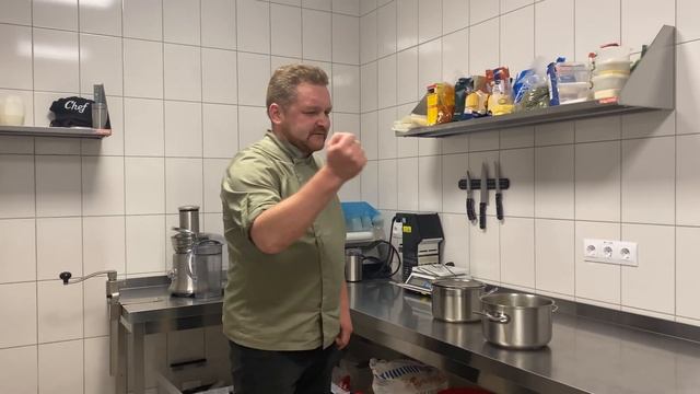 Суп для одиноких женщин. смотреть онлайн