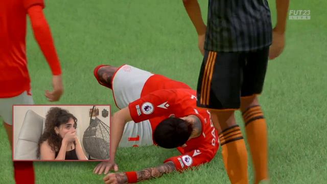 SALIBA'S ATTEMPT ON DARWIZZY'S LIFE? | RTD1 EP. 1 смотреть онлайн