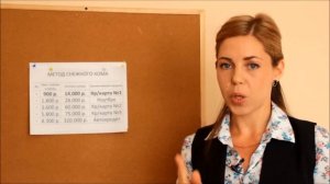 Финансовая грамотность | Как быстро закрывать кредиты | Метод снежного кома
