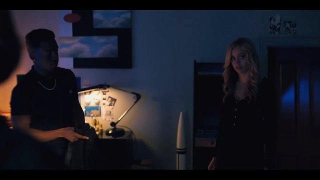 Один из нас лжёт (2021) - Обзор смотреть онлайн