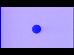 Телекомпания ВИД (1990-1997) Заставка (Аккорд)