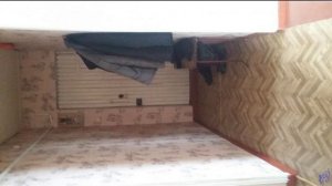 Продам 2к квартиру 54 кв.м , колывань/обмен