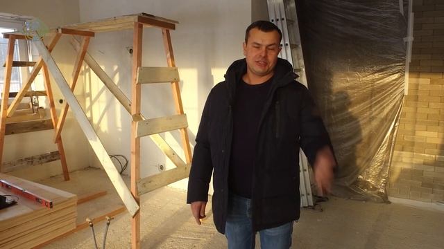 Эко-вата / Почему? Утеплять базальтом глупо смотреть онлайн