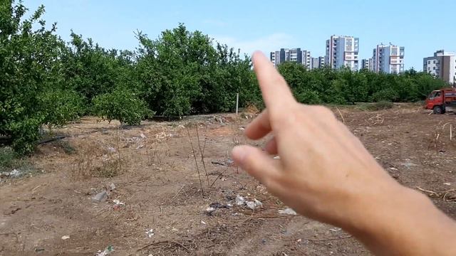 Анонс старта продаж! Oт 26 тыс $ = 1900000 руб. Мерсин. Тэдже.