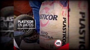 PLASTICOR - cemento de albañilería LO QUE TENES QUE SABER antes de usarlo?