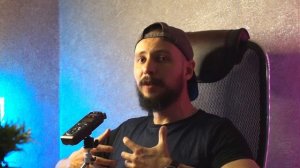 Ушла девушка. Реальная причина ухода. Отношения. Как вернуть бывшую.