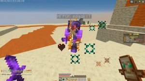 КАК НАУЧИТСЯ ПВП В МАЙНКРАФТ НА 1.16.5 С ПИНГОМ 3000 / СЛИВ ЧИТЕРСКОГО РЕСУРПАКА 1.16.5 / ARESMINE