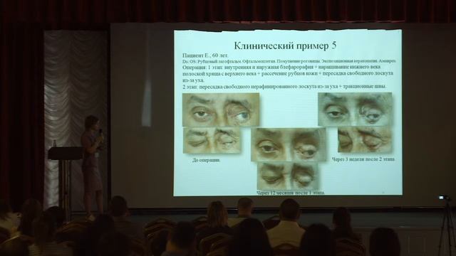 Твердова Диана Валерьевна