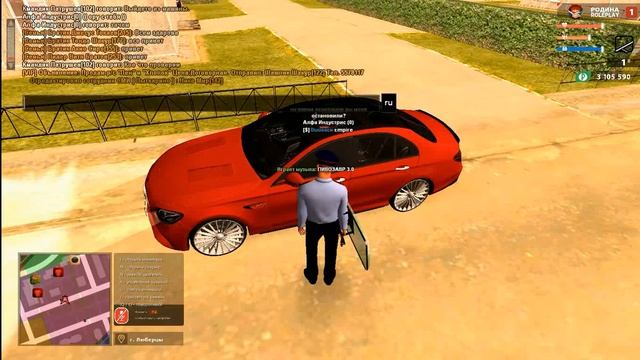 Печенег смотреть онлайн