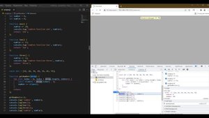 Debugger js как пользоваться. Отладка кода в браузере