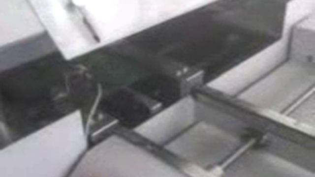 smd монтаж 4 смотреть онлайн