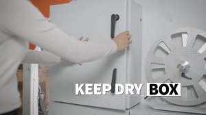 BigRep ONE: Industrial Large-Format 3D Printer for Prototypes, Molds, Tooling, and End Use Parts