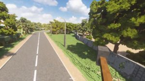 НОВЫЙ РУССКИЙ ГОРОД! ЧЕЛЯБИНСК В TEARDOWN