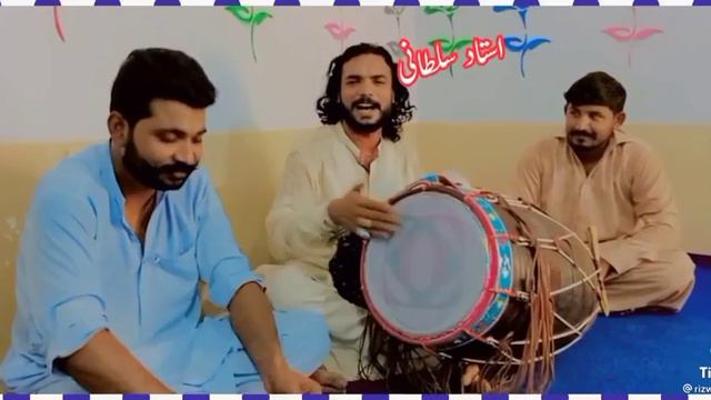 sultani doli Tappe mahiye смотреть онлайн