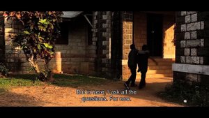 Romantic Full Movie Online | Best Romantic Movie Full [THE PAITED HOUSE] English Movies Full Movies