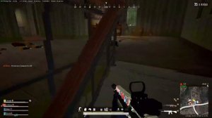 История Generala Malacheva | Lahma Marselle  D4daev | КТО чей Братишка ? PUBG | #lahmadju #pubg