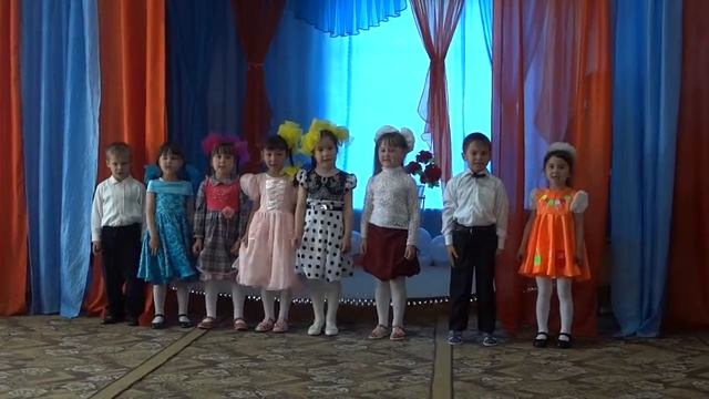 Песня Солнышко ср гр Солнышко смотреть онлайн