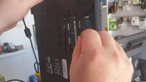 Acer Aspire V5 BIOS Password Removal Guide 2020