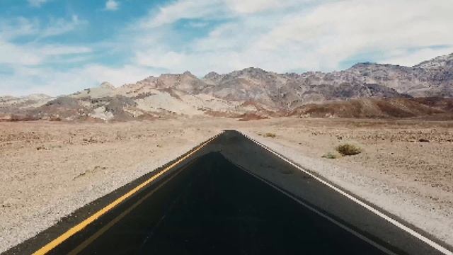 c152 - Superdash Музыка Без Авторских Прав / Nocopyright Music / Music Without Copyright