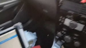 Vauxhall/Opel Astra H 1.6 P0685 crank no start. Fault finding and repair.