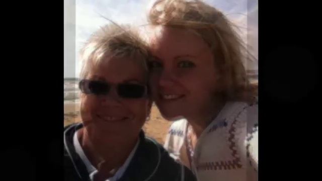 Emma - När jag blundar смотреть онлайн