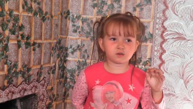 Колядовка. Тост с Новоайдара. смотреть онлайн