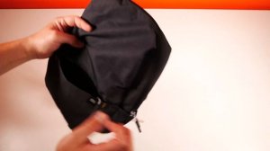 Топовые рюкзаки для ноутбука: от 650 до 14 тысяч рублей