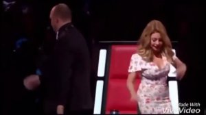 Тина Кароль и Потап || ТиТап