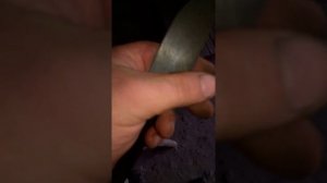 Самодельный плоско шлифовальный станок часть 1 .
