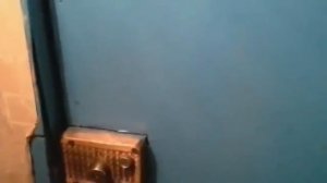 Вам повестка из военкомата