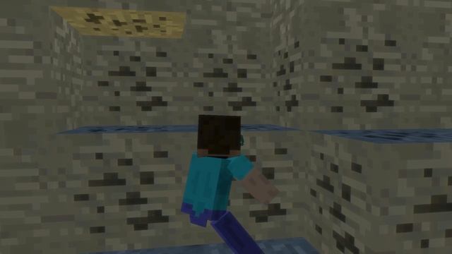 GTA Mods: Minecraft Map Mod! (Funny Moments with Minecraft Steve in GTA IV) смотреть онлайн