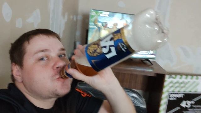 ТЕЛЕВИЗОР HI VHIX-43U169MSY НА OS ЯНДЕКС.ТВ смотреть онлайн