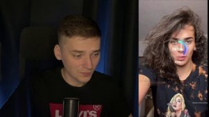 Не толерантно или как фильтр из ТикТока транса бесил