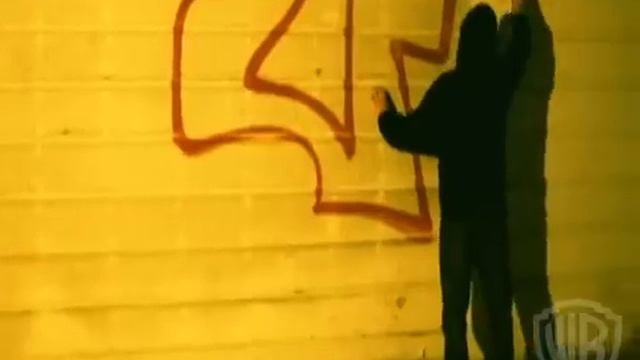 Against The Wall 2004 Movie Trailer