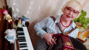 Амурские волны.