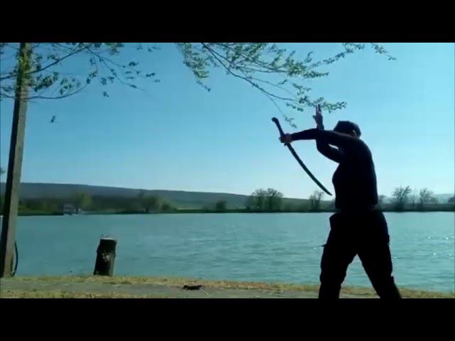 Клевое местечко смотреть онлайн