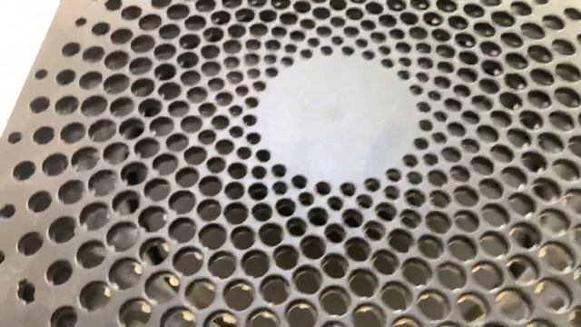 Увлажнитель воздуха Boneco w200 смотреть онлайн