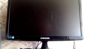 Установка двух систем Windows на один компьютер