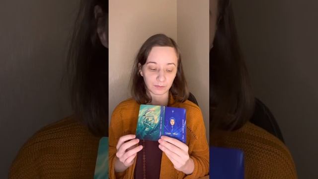 ?Энергетический прогноз на неделю 16.01-22.01? смотреть онлайн