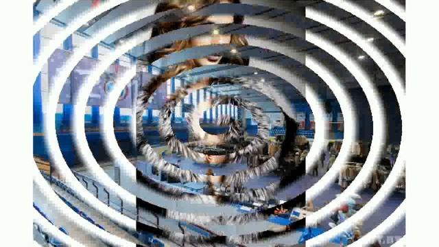 Ремонт Одежды Из Кожи Минск смотреть онлайн