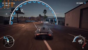 i5 4570 / Asus Rog Strix RX 570 4GB Tests in 9 games