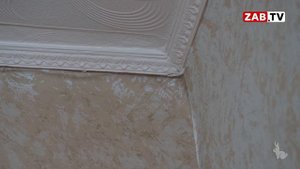 Набережная, 66 Б – суд, пустые стены и заброшенные квартиры