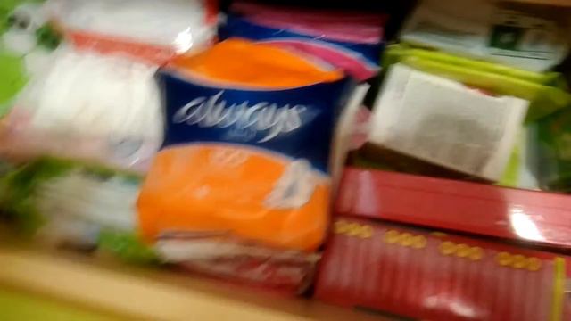 Самые первые появления месячных?!)) смотреть онлайн